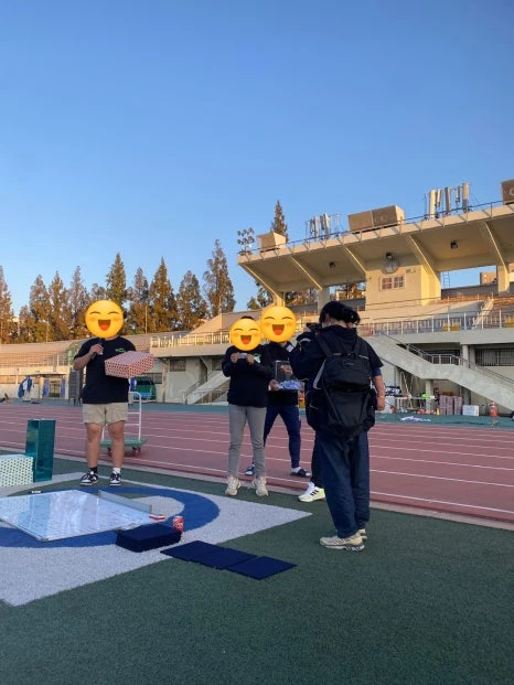 방수·단열 창업 과정 교육 전 현장