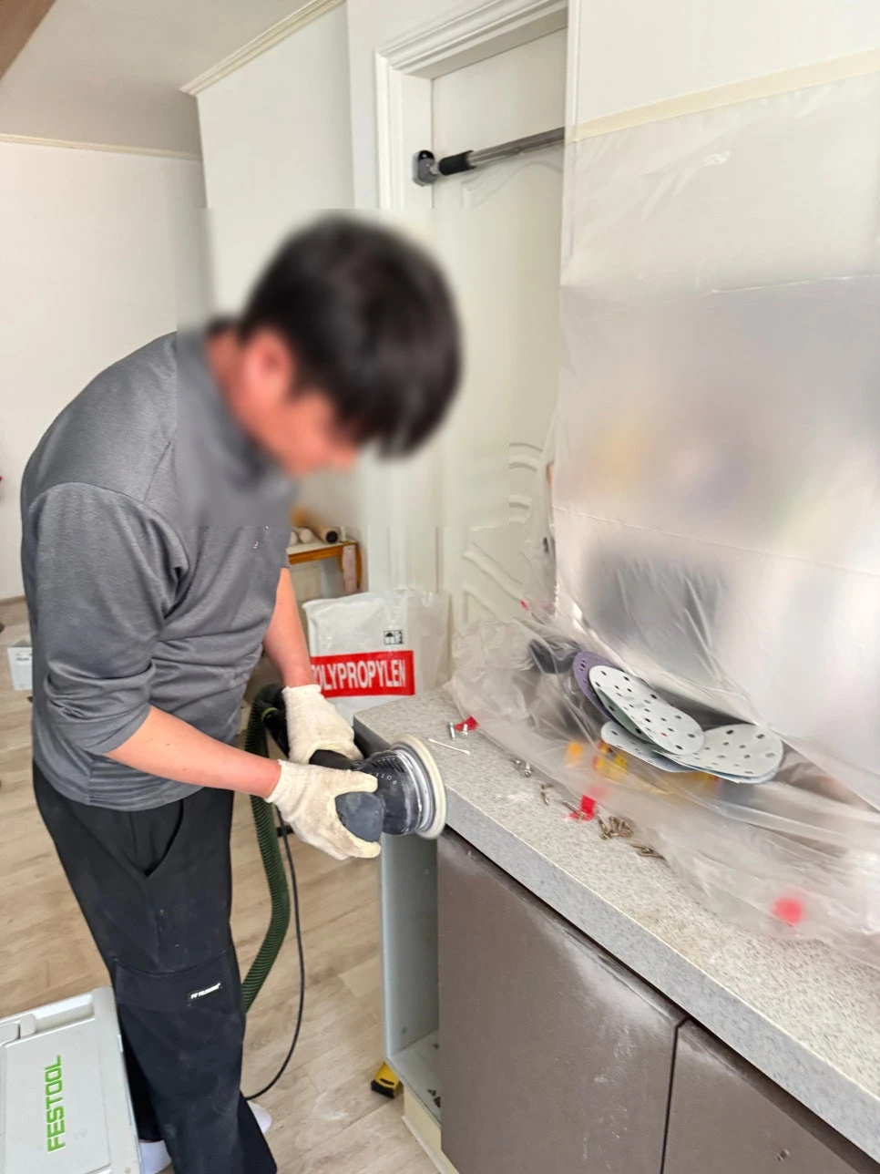집수리 창업 장단점